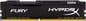 HyperX 8GB (1x8GB) 2933MHz CL17 Fury Svart