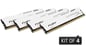 HyperX 32GB (4x8GB) 2933MHz CL17 Fury Vit