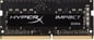 HyperX 8GB (1x8GB) DDR4 SODIMM 2933MHz CL17 Impact