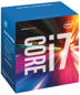 Intel Core i7 6700 3,4 GHz 8MB