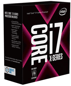 Intel Core i7 7740X 4.3 GHz 8MB