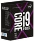 Intel Core i9 7960X 2.8 GHz 22MB