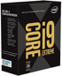 Intel Core i9 7980XE 2.6 GHz 24.75MB