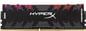 HyperX 8GB (1x8GB) 2933MHz CL15 Predator RGB