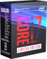 Intel Core i7 8086K 4.0 GHz 12MB - Limited Edition
