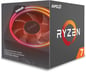 AMD Ryzen 7 2700X 3.7 GHz 20MB