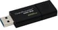 Kingston DataTraveler 100 G3 256GB