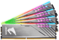 Gigabyte AORUS 16GB (2x8GB) DDR4 3200MHz CL16 RGB