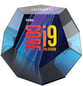 Intel Core i9 9900K 3.6 GHz 16MB