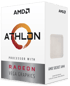 AMD Athlon 200GE