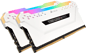 Corsair 32GB (2x16GB) DDR4 3466MHz CL16 Vengeance RGB Pro Vit