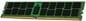 Kingston 32GB (4x8GB) DDR4 2400MHz CL17 ECC Reg DIMM 2Rx4