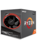 AMD Ryzen 7 2700 MAX 3.2 GHz 20MB