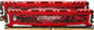 Ballistix 32GB (2x16GB) DDR4 3200MHz CL16 Sport LT Röd