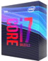 Intel Core i7 9700KF 3.6 GHz 12MB