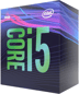 Intel Core i5 9400 2.9 GHz,9MB