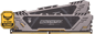 Ballistix 32GB (2x16GB) DDR4 3200MHz CL16 Sport AT
