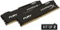 HyperX 32GB (2x16GB) DDR4 3200MHz CL18 Fury