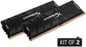 HyperX 32GB (2x16GB) DDR4 3200MHz CL16 Predator