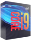 Intel Core i9 9900 3.1 GHz 16MB
