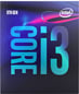 Intel Core i3 9100 3.6 GHz 6MB