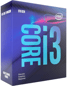 Intel Core i3 9100F 3.6 GHz 6MB