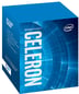 Intel Celeron G4930 3.2 GHz 2MB