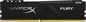 HyperX 4GB (1x4GB) DDR4 3000MHz CL15 Fury