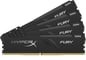 HyperX 32GB (4x8GB) DDR4 3000MHz CL15 Fury