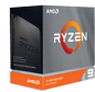 AMD Ryzen 9 3950X 3.5 GHz 70MB