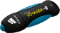 Corsair Flash Voyager 256GB USB 3.0