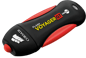 Corsair Flash Voyager GT 64GB USB 3.0