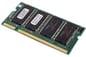 ADATA 1024MB SODIMM DDR-RAM 200pin PC2700