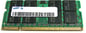 512MB SODIMM DDR2 200pin PC4200 Samsung