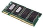 A-Data 1024MB SODIMM DDR2 200pin PC5300 667MHz