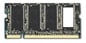 ADATA 1GB (1x1GB) DDR 400MHz SO-DIMM