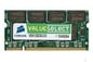 Corsair 1GB (1x1GB) DDR 333Mhz Value Select SO-DIMM