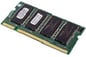1024MB SO-DIMM PC6400, 800Mhz, 200pin