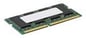 A-Data 2GB DDR3 SO-DIMM 1066Mhz