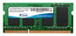 ADATA 4GB (1x4GB) DDR3 1333MHz SO-DIMM