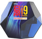 Intel Core i9 9900KS 4.0 GHz 16MB