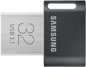 Samsung FIT Plus 32GB