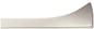 Samsung BAR Plus Silver 32GB