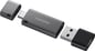 SamsungDUO Plus 128GB