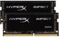 Kingston 64GB (2x32GB) DDR4 2666MHz SODIMM Impact