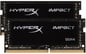 Kingston 64GB (2x32GB) DDR4 3200MHz SO-DIMM
