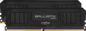 Ballistix 16GB (2x8GB) DDR4 4000MHz CL18 MAX B