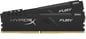 Kingston 16GB (2x8GB) DDR4 3600MHz CL17 FURY