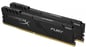 Kingston 32GB (2x16GB) DDR4 3600MHz CL17 FURY