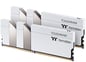 Thermaltake 16GB (2x8GB) DDR4 3600MHz CL18 TOUGHRAM Vit